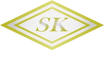 未経験でも大歓迎!浜松の電気工事業で新しい仲間募集中